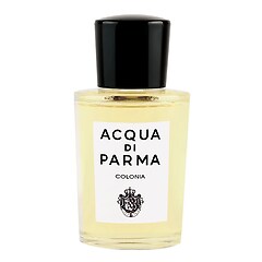 Colonia -  Eau de Cologne - Format voyage, ACQUA DI PARMA